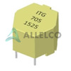 DCM181713H-701NHF