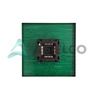 FSM100TQC