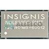 NDL86PFG-9MIT