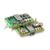 PKU4116HDPIOPLC