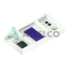 SFH 7072 Image - 1
