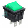 RBW2ABLKGILEF3 Image - 1
