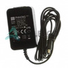 ATAVRONE-PSU