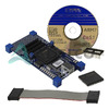 EPM900