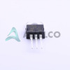 STP60NF06