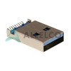 A-USB3 A-LP-SMT1-R Image - 1