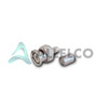 EM731082C50