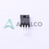 STF28NM50N