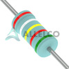 MFR25SDRF52-29K4