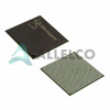 M2GL050-1FG896