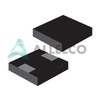 ECS-MPIL0530-1R5MC
