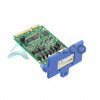 MTAC-GPIO