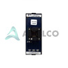 FASMR64LQFPZM Image - 1