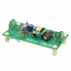 TPS92310-12FB/NOPB