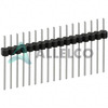 PEC17SAGN Image - 1