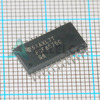 PCF8575CDWE4