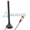 ANT-DK-LTE1MD-GAPL52M