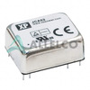 JCA0248S12