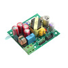 EVLONE65W