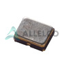 SG-8018CG 14.7456M-TJHSA0 Image - 1