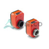 CE.82298-5N Image - 1