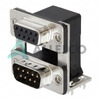 ASUB-277-09TP25 Image - 1