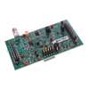 ADS7884EVM Image - 1