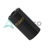ALS80A362DB100 Image - 1