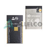 ESP32-WROVER-I-N4R8