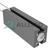 PSM7WSJB-15R Image - 3