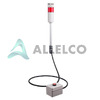 ATEPR-10-R-Z Image - 1