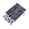 P-NUCLEO-USB002