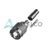 RP-1202-C3