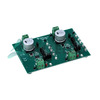 TPS1653EVM