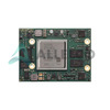 ME-XU1-15EG-2I-D12E-R4.1