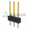 77311-197-03LF