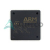STM32F429BGT6