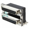 ASUB-277-25TP26