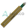 HP-L-1000-203-3%-MP