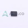 CD74HC192PWR Image - 2