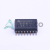 ISO7641FCDWR