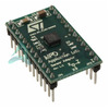 STEVAL-MKI017V1