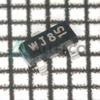 BSH203
