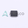 MC33FS6500CAE