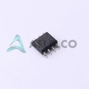 TLE2141CDR