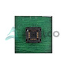 FASM100QHW
