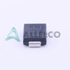 SMCJ24CA