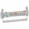 AWH50G-0232-IDC-R