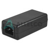 SDI24-12-UC-P5 Image - 1