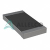 VSRP2512S1-R015F